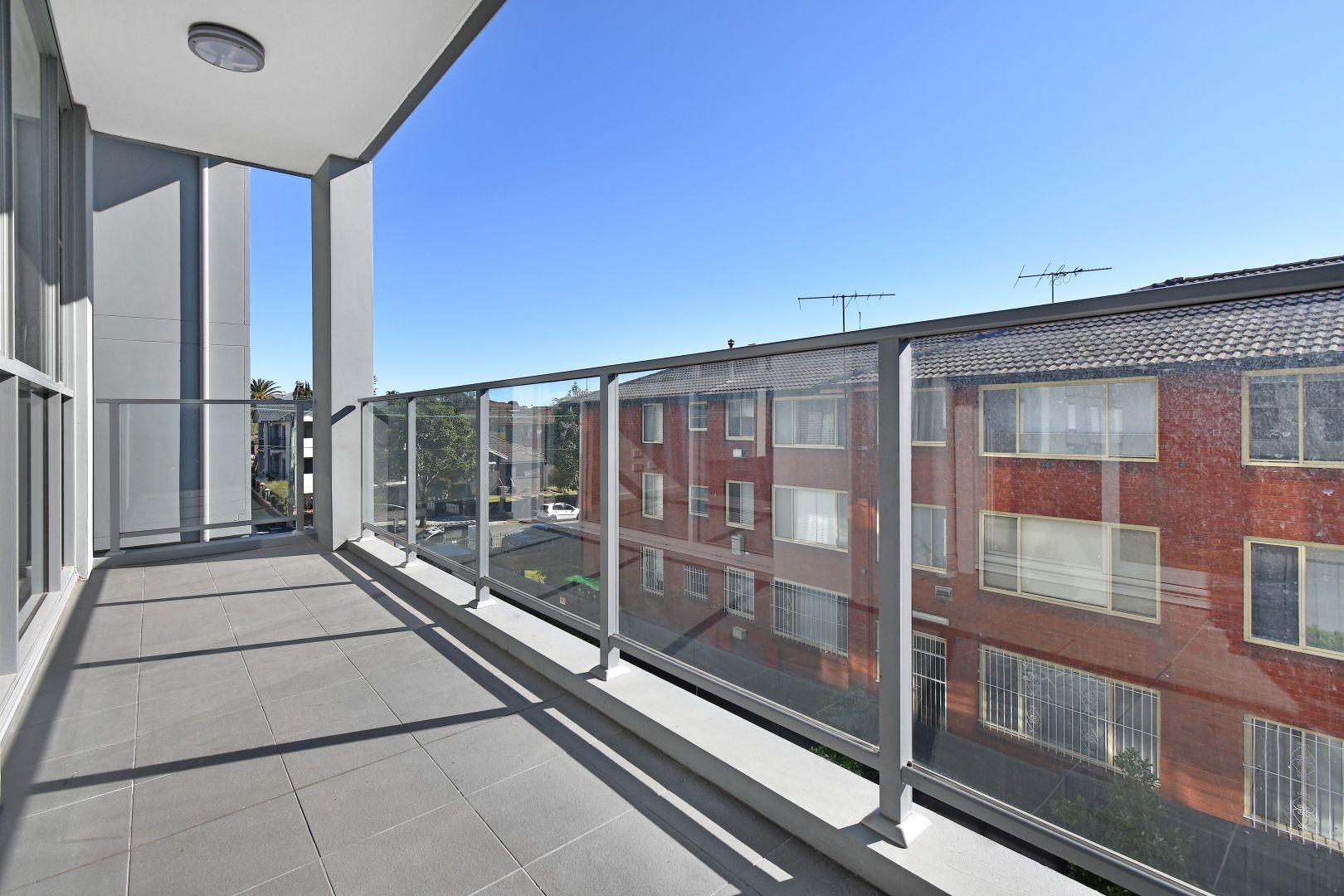 209/531 Burwood Road, Belmore NSW 2192, Image 2