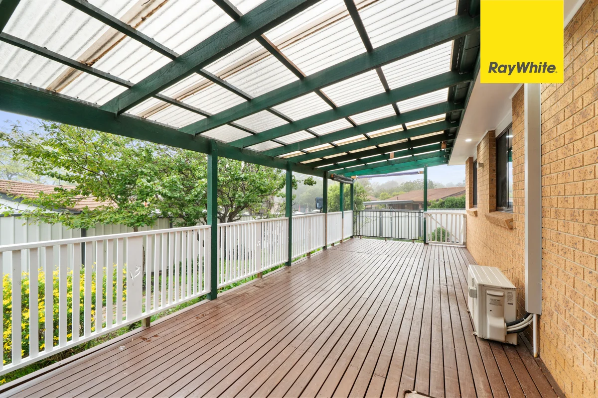 Additional image 13 of 32 Ern Florence Crescent, Theodore ACT 2905