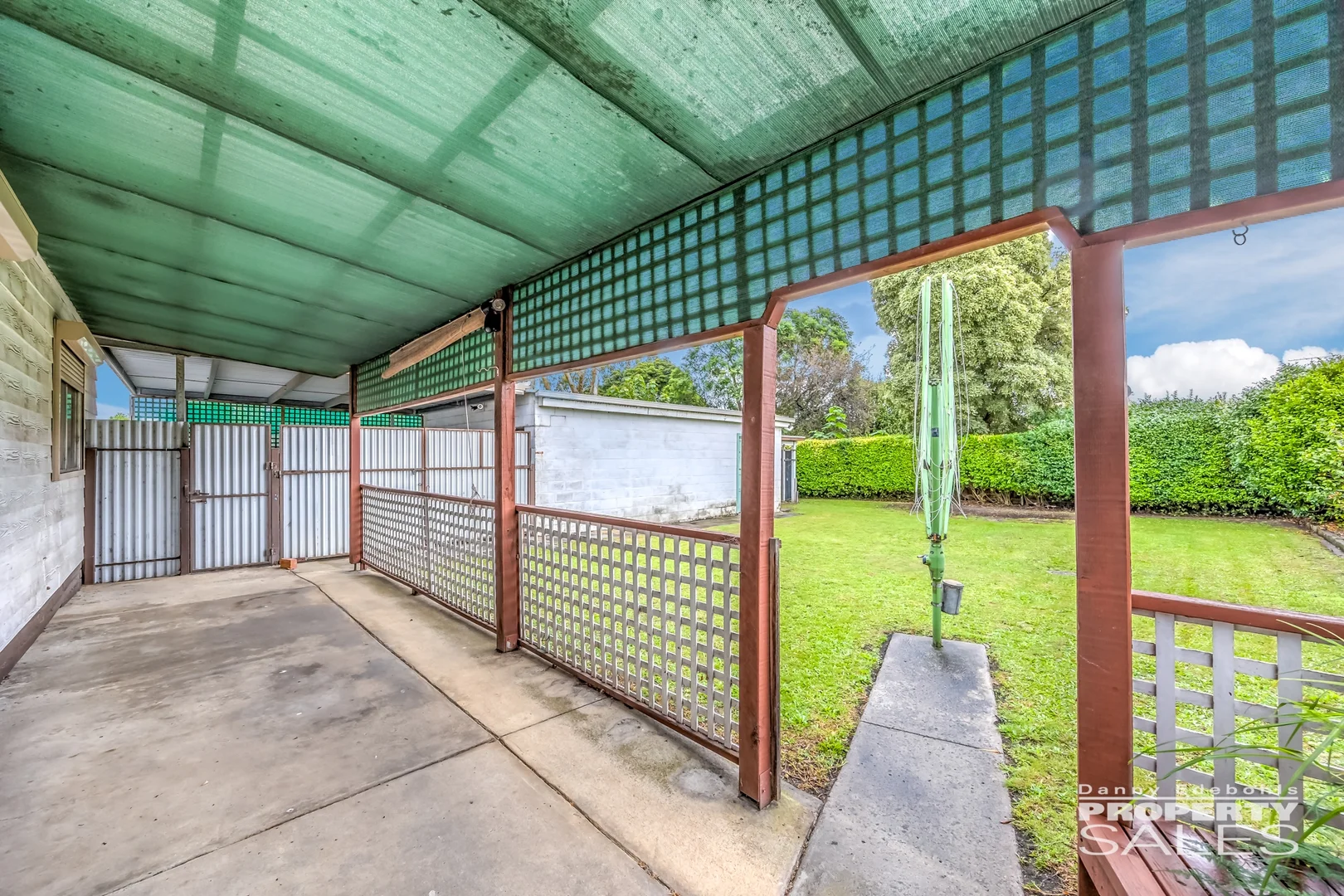 Additional image 16 of 22 Koornalla Street, Newborough VIC 3825