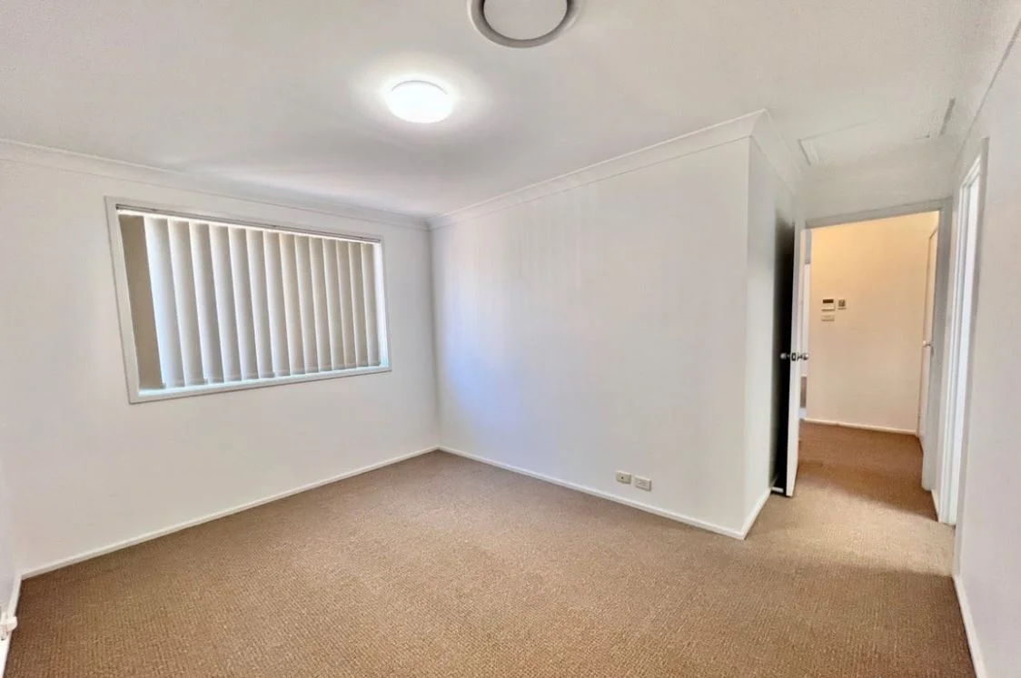 Additional image 4 of 22/36-40 Great Western Highway, Colyton NSW 2760