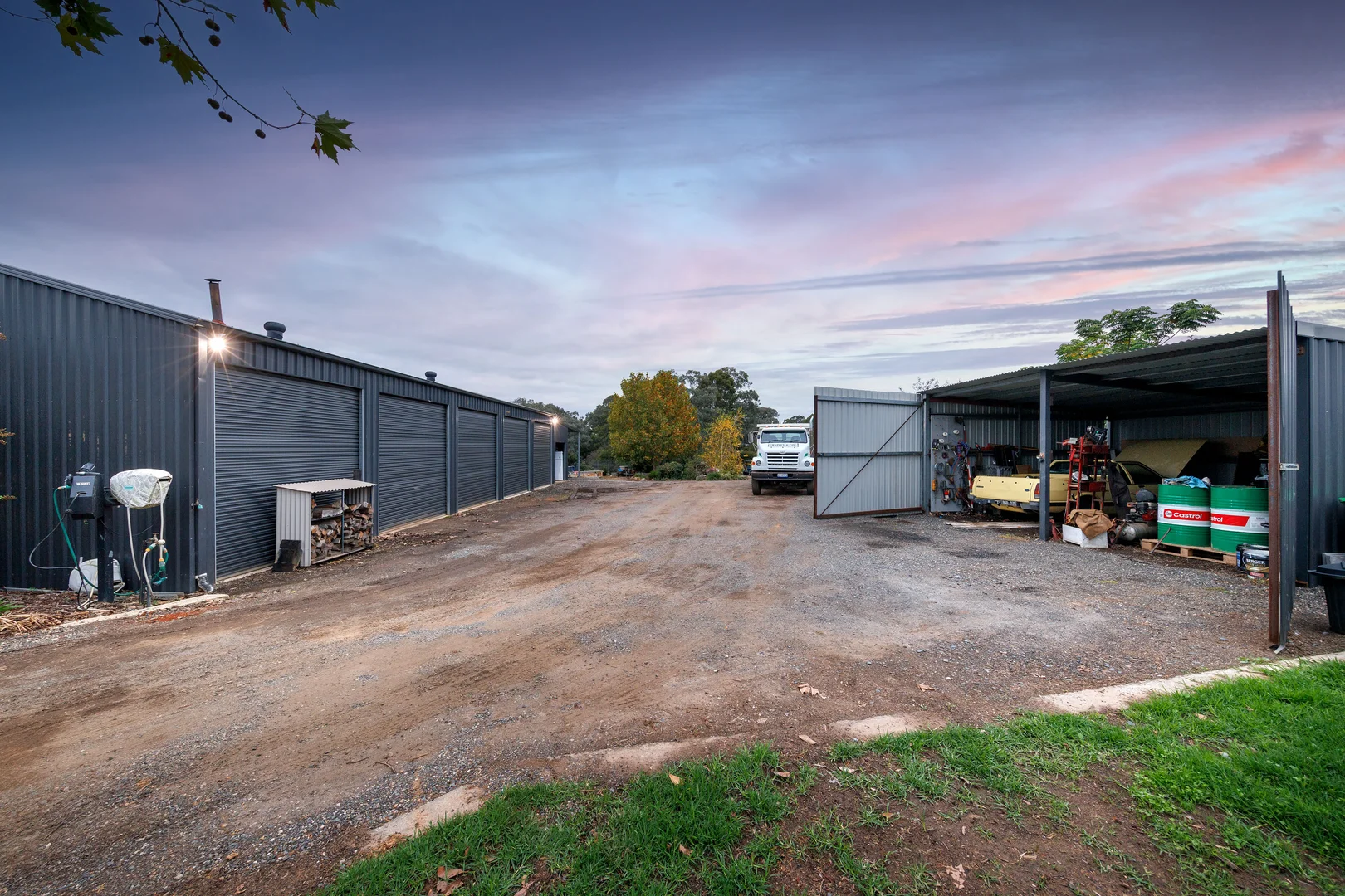 Image 21