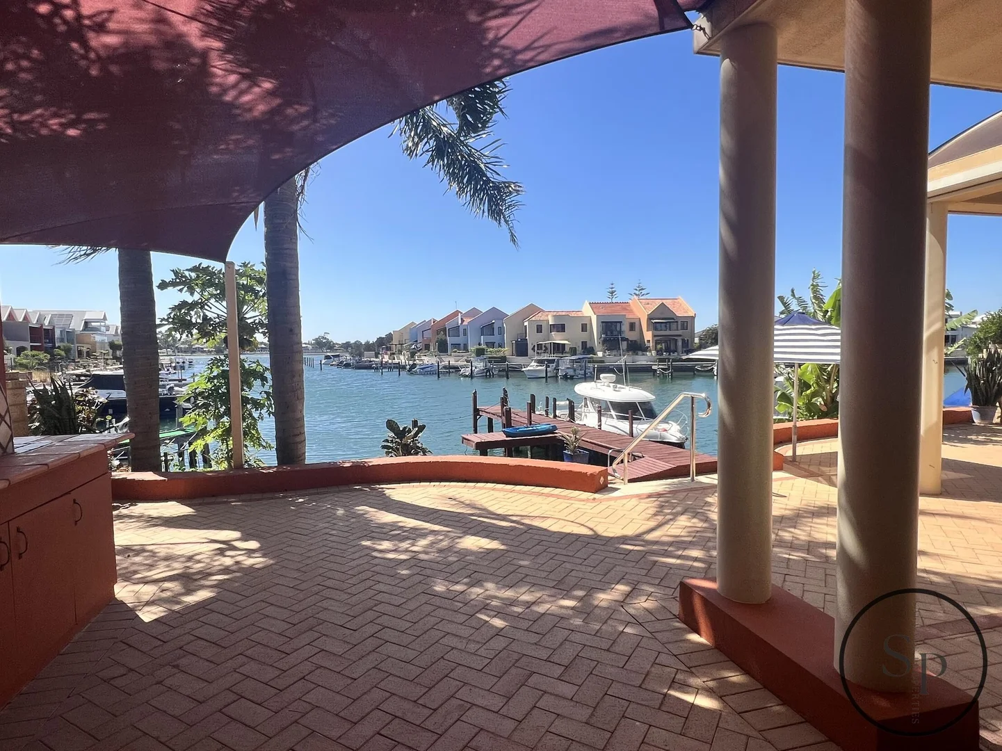 Additional image 19 of 8 Rialto Place, Halls Head WA 6210