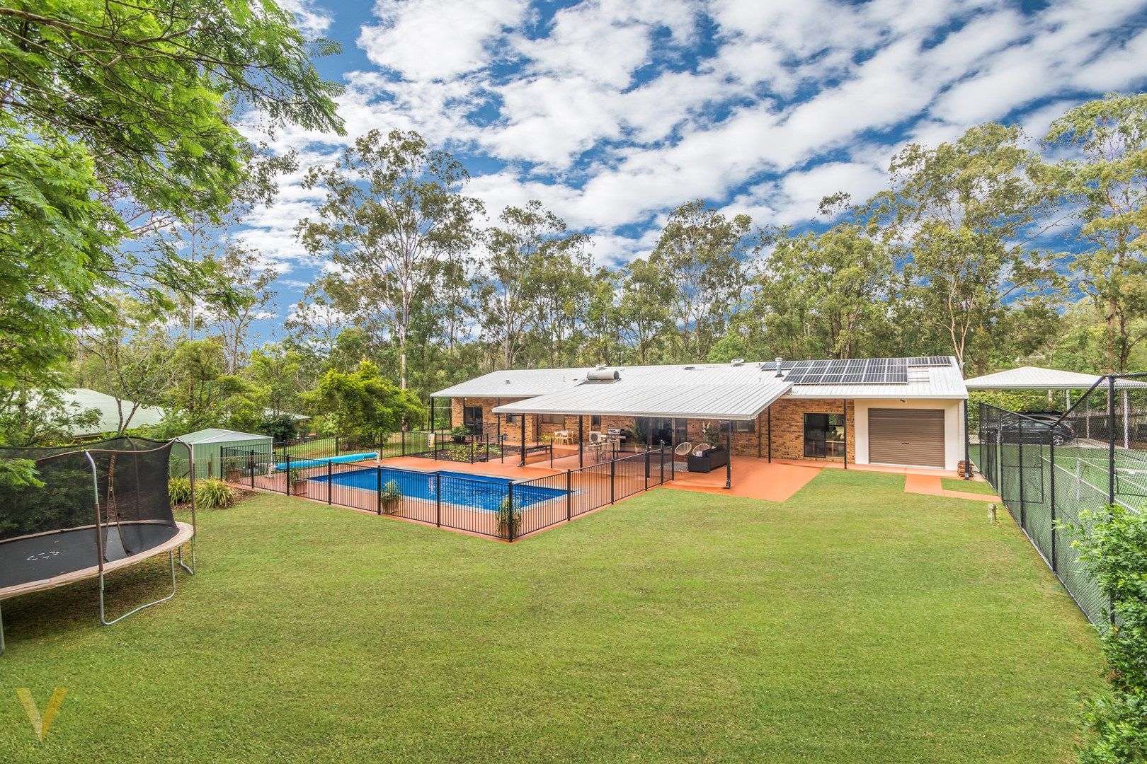 5 Auld Court, Mount Crosby QLD 4306, Image 0