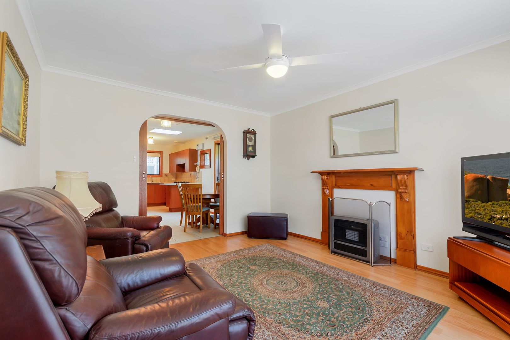 Unit 7/19 Susan Street, St Agnes SA 5097, Image 1