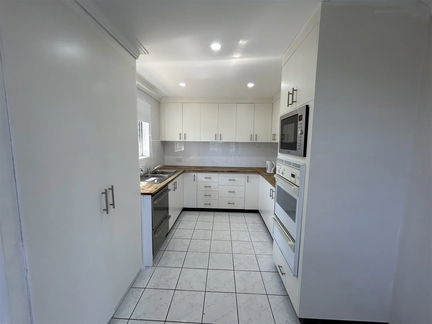 Additional image 4 of 15 Boyne Crescent, West Gladstone QLD 4680