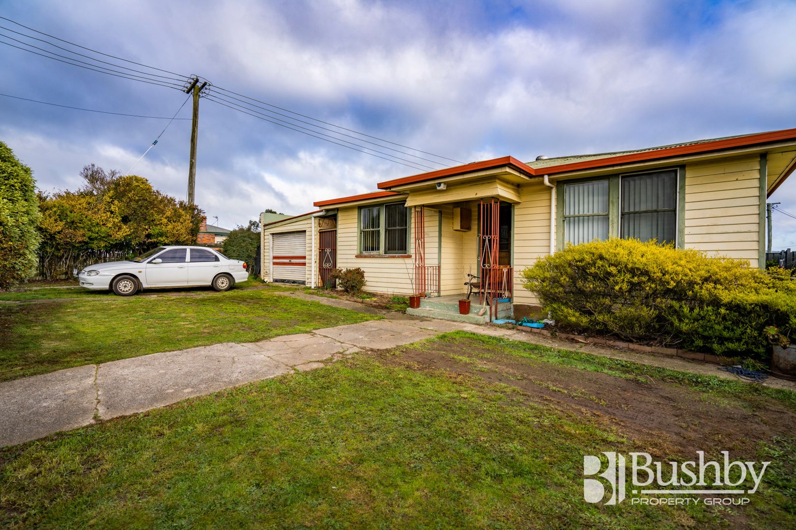 370 Westbury Road, Prospect Vale TAS 7250, Image 1