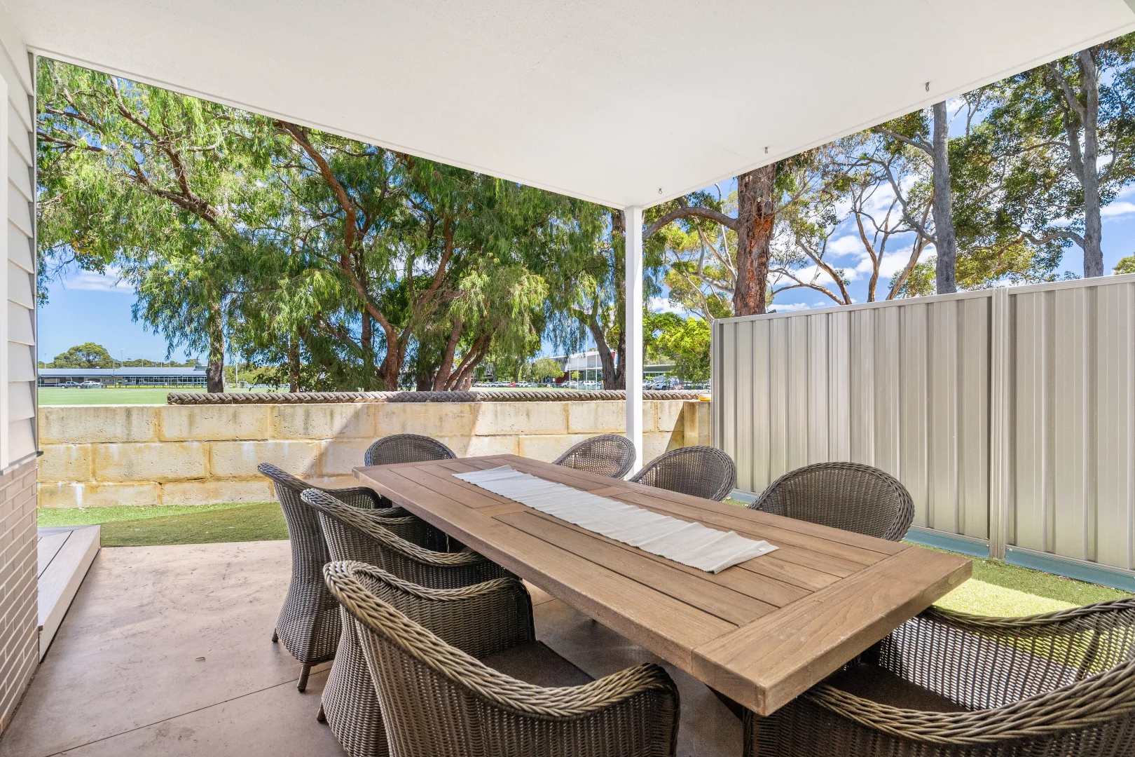 Additional image 20 of 12e Station Road, Margaret River WA 6285