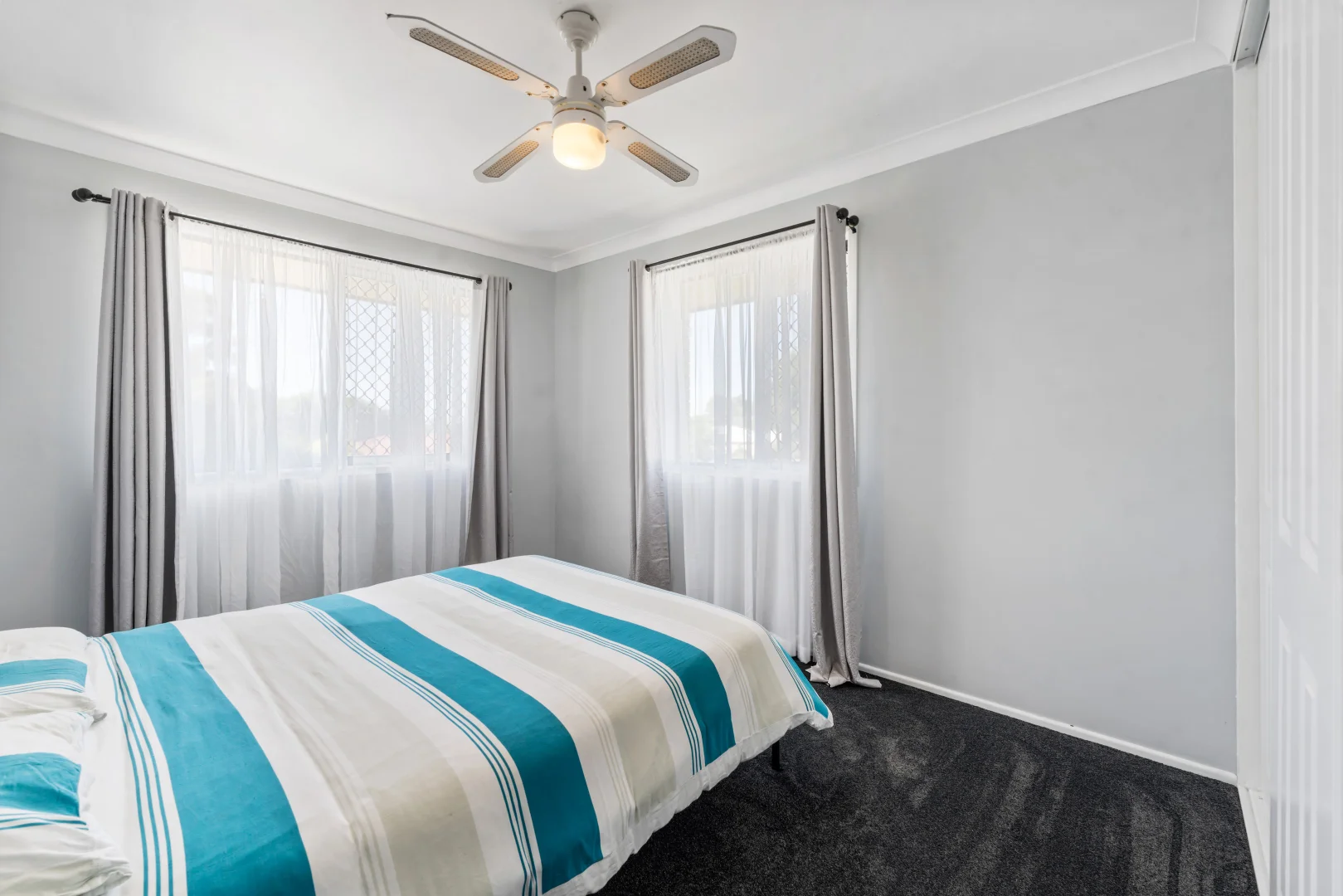 Additional image 15 of 13 Beresford Street, Pittsworth QLD 4356