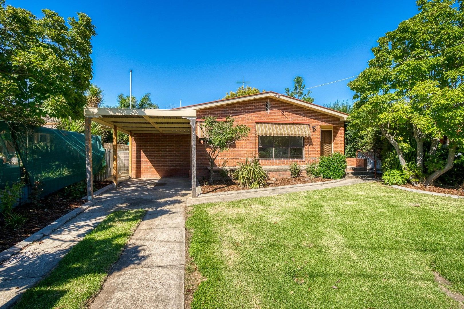 5A Batt Avenue, Wodonga VIC 3690, Image 0