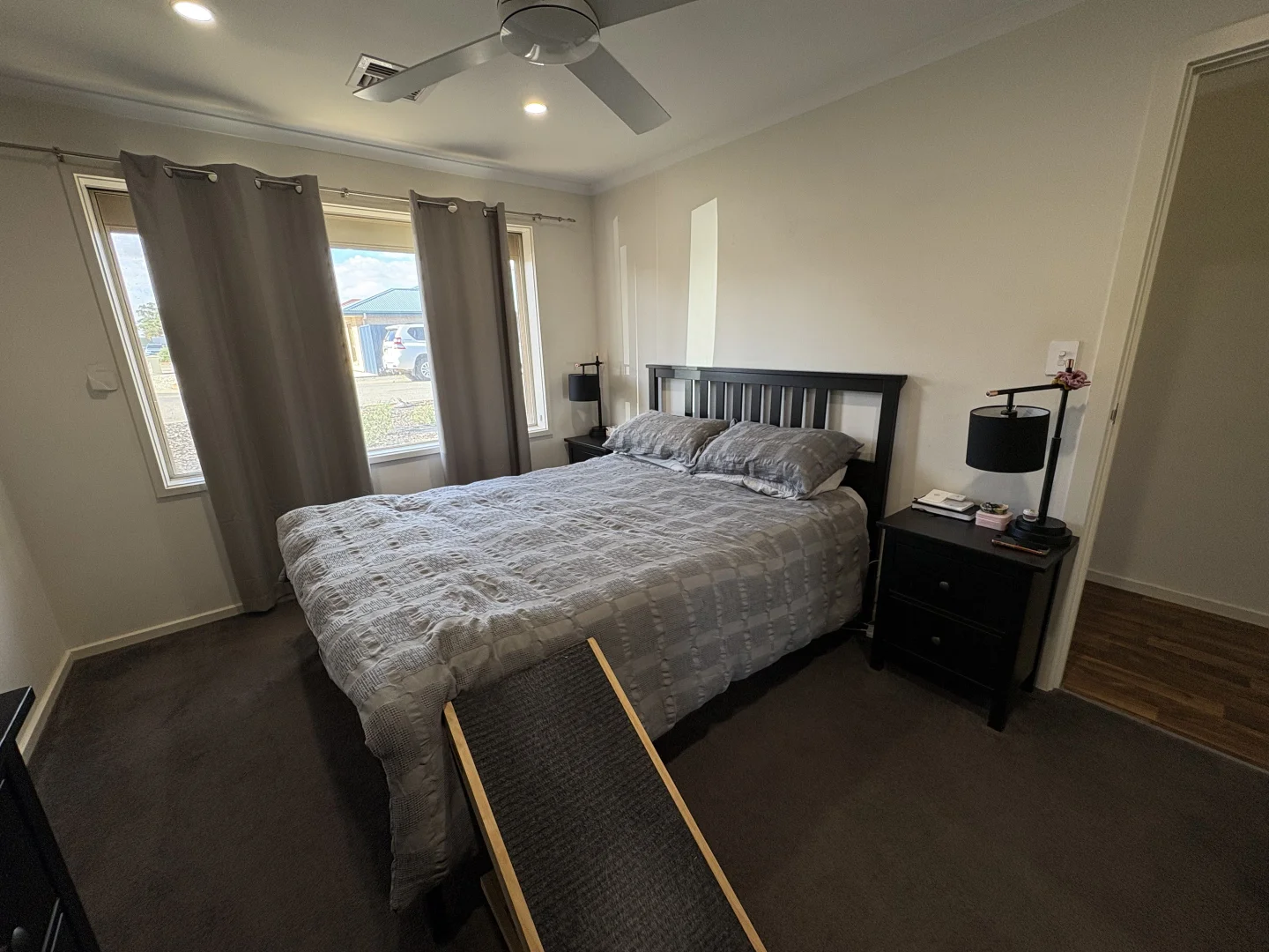 Additional image 5 of 50 Orange Parade, Munno Para West SA 5115