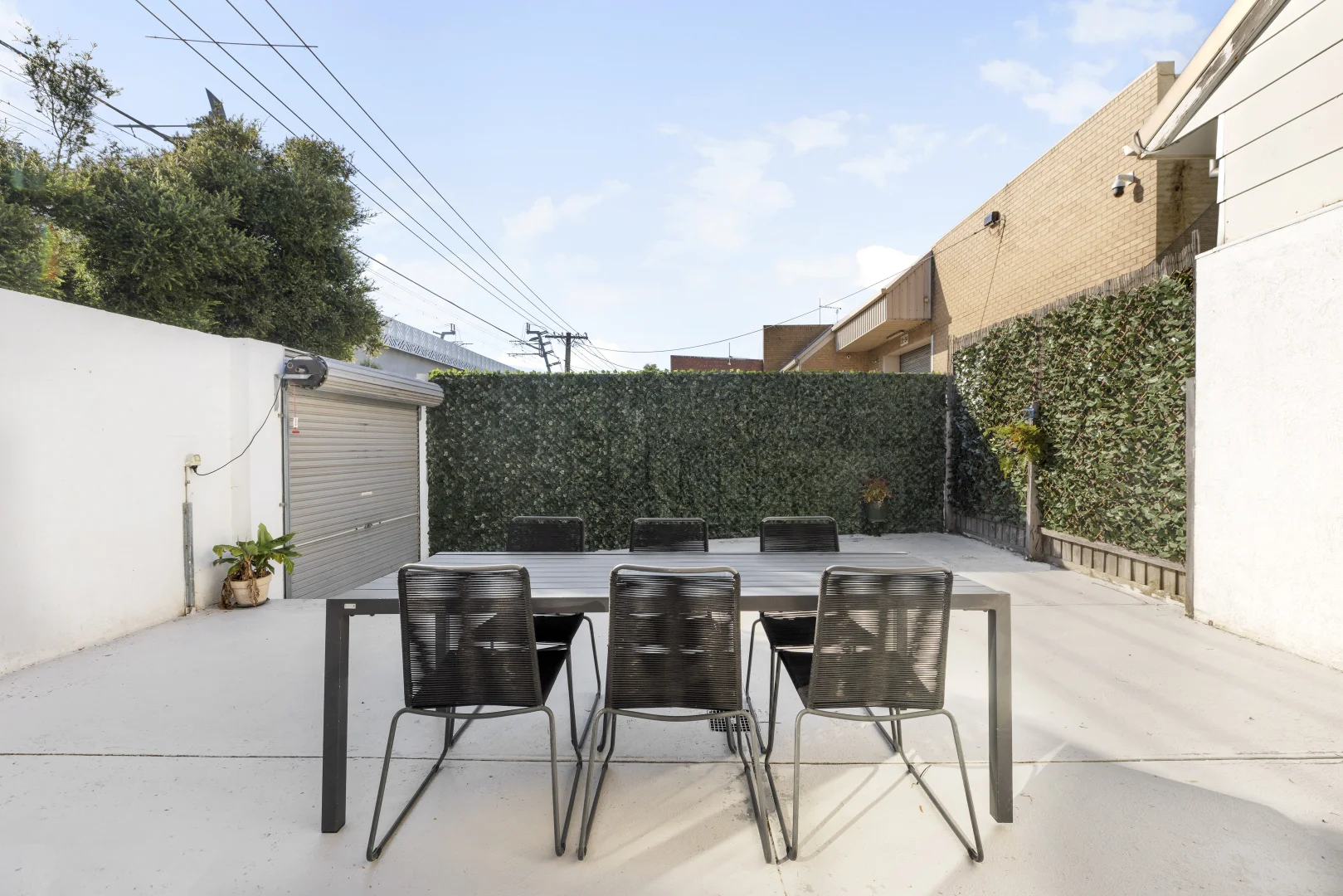 Additional image 13 of 44 Warrs Avenue, Preston VIC 3072