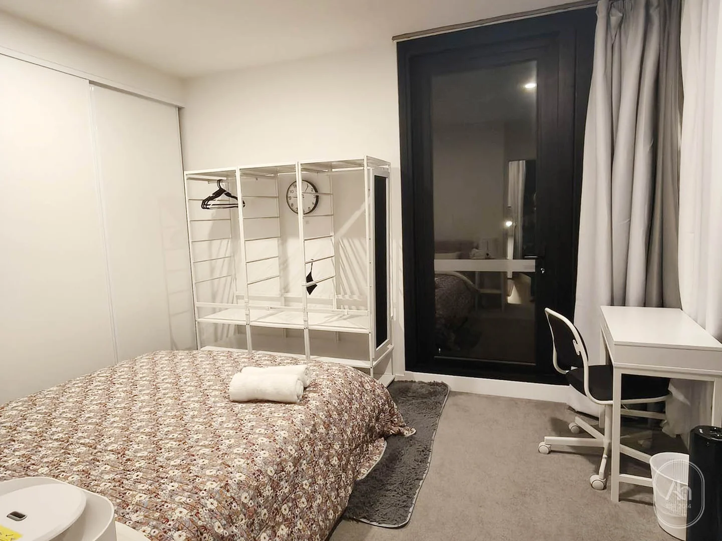 Additional image 6 of 2701C/851 Whitehorse Road, Box Hill VIC 3128