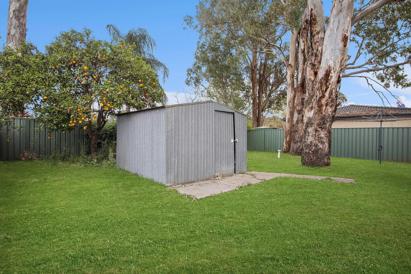 Additional image 7 of 95 & 95a Magnolia Street, North St Marys NSW 2760