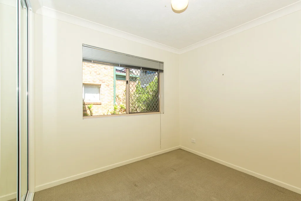 Additional image 11 of 1/16 Silva Street, Ascot QLD 4007
