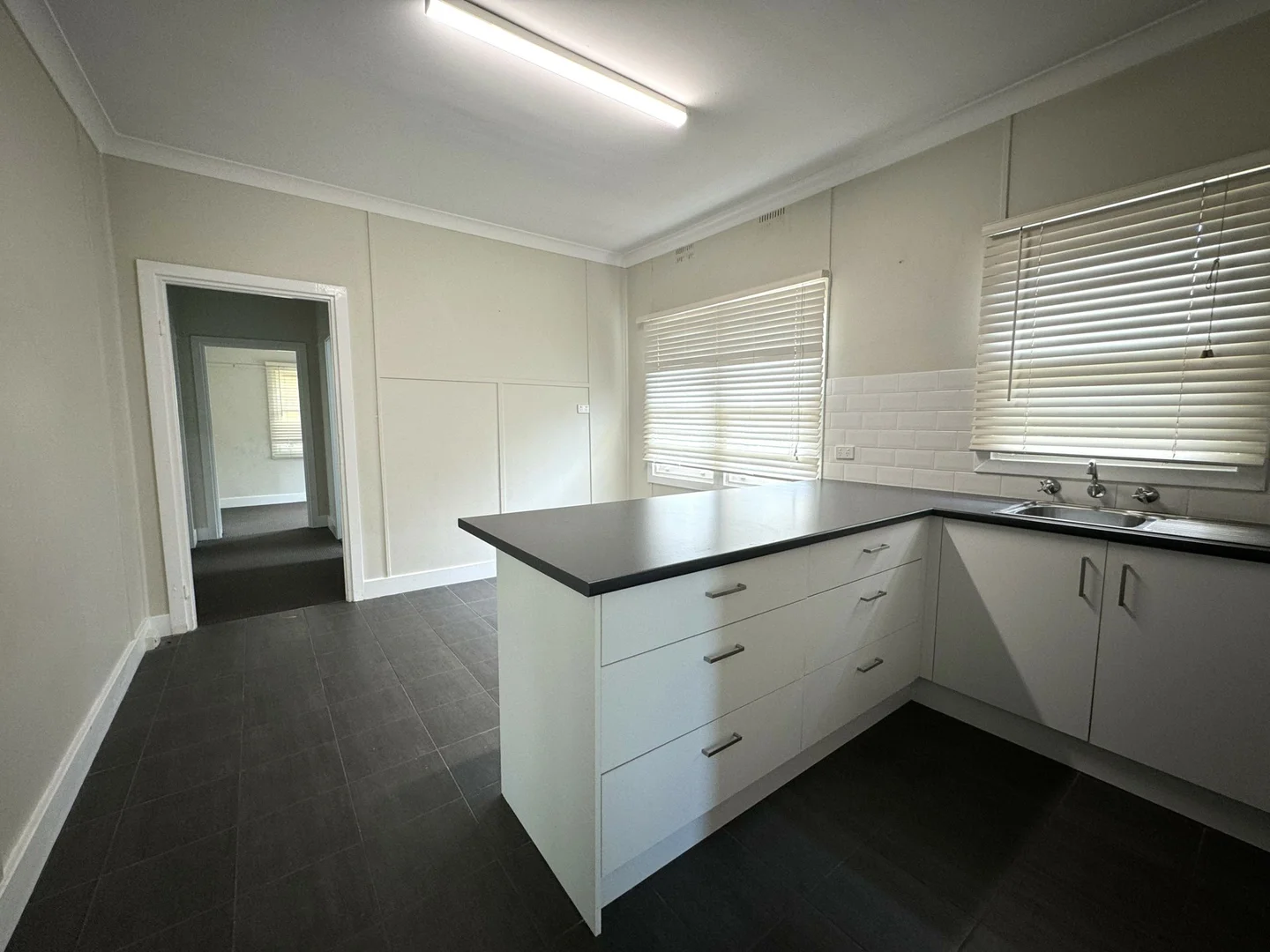 Additional image 6 of 18 Sussex Street, Singleton NSW 2330