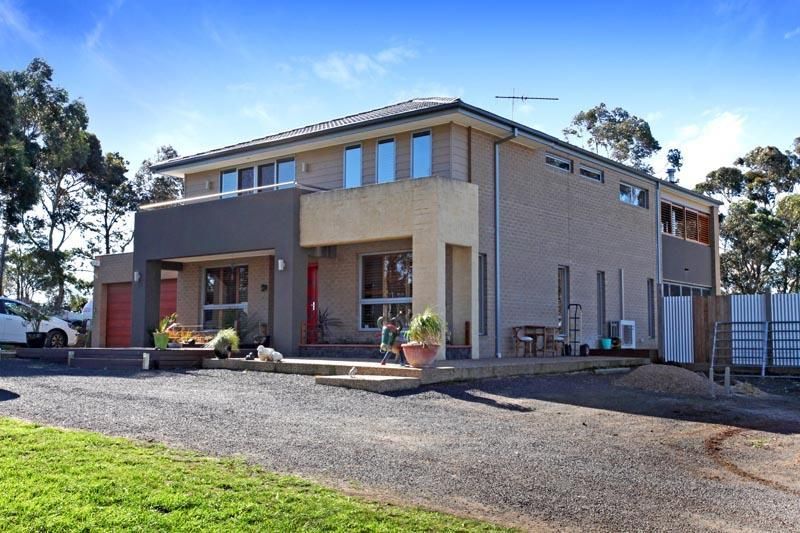 70 St Johns Road, OAKLANDS JUNCTION VIC 3063, Image 1