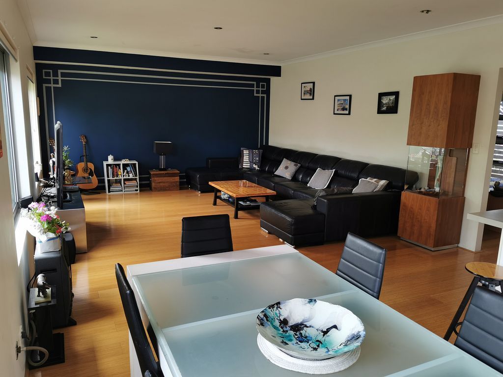 2 bedrooms Villa in  SPEARWOOD WA, 6163