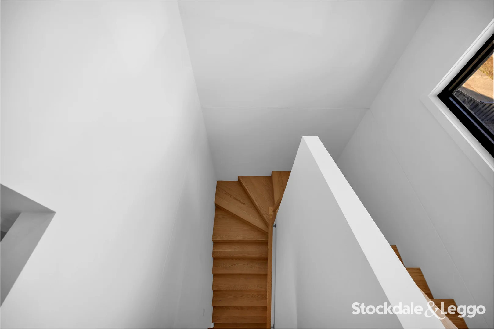 Additional image 12 of 6/28-30 Ulm Street, Laverton VIC 3028