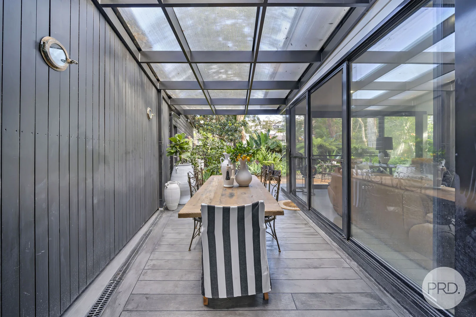 Additional image 20 of 15 Sandy Point Road, Corlette NSW 2315