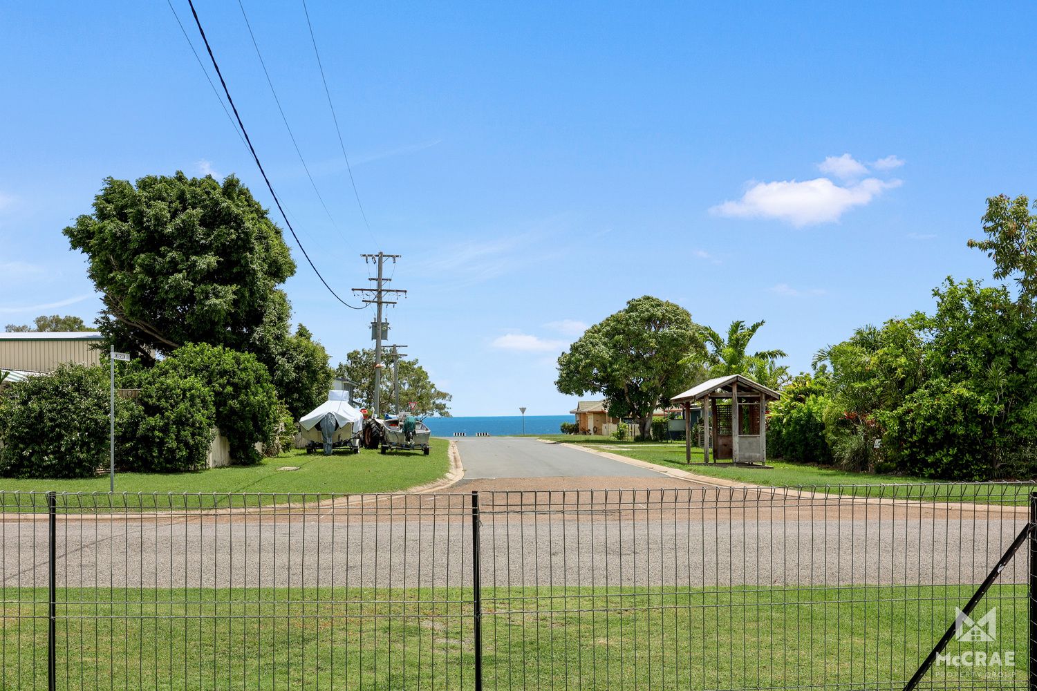 45 Pitcairn Avenue, Brisk Bay QLD 4805, Image 2