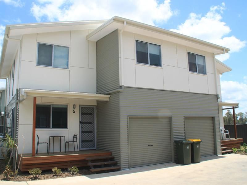 1/29-31 Daisy Street, Miles QLD 4415, Image 2