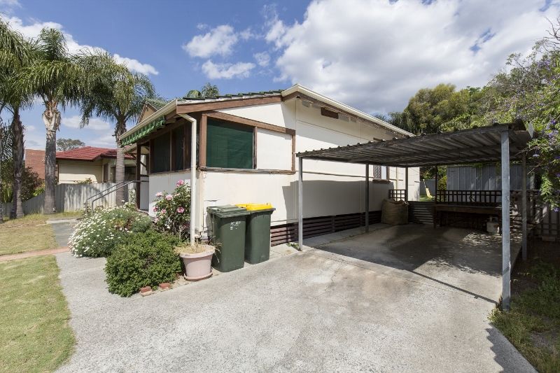 3 Kalara Rd, Koongamia WA 6056, Image 1