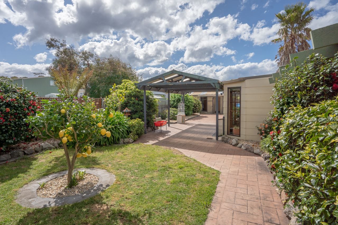 65 Scamander Avenue, Scamander TAS 7215, Image 0