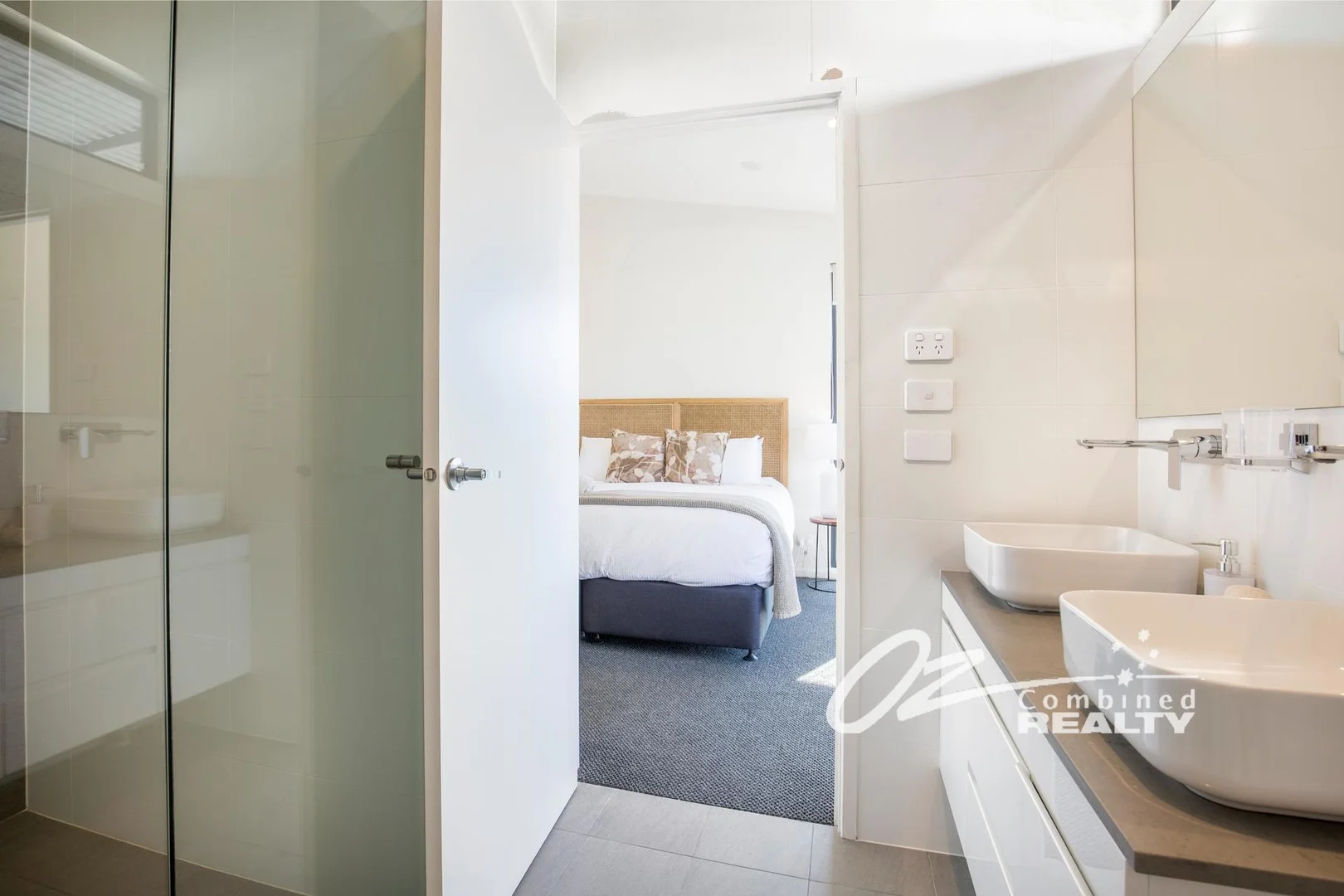 Additional image 12 of 8/13 Nowra Street, Huskisson NSW 2540