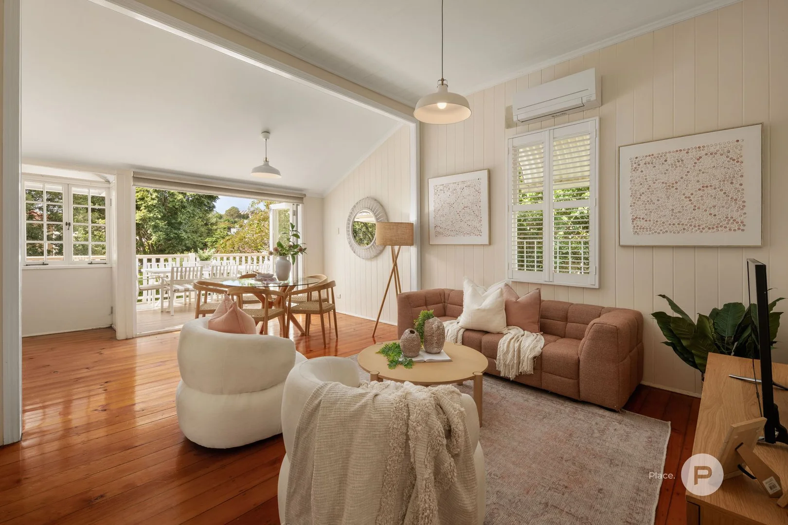 Additional image 2 of 10 Bowler Street, Paddington QLD 4064