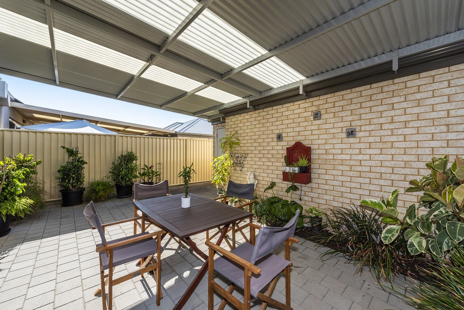 17 Bristlebird Approach, Baldivis WA 6171, Image 2