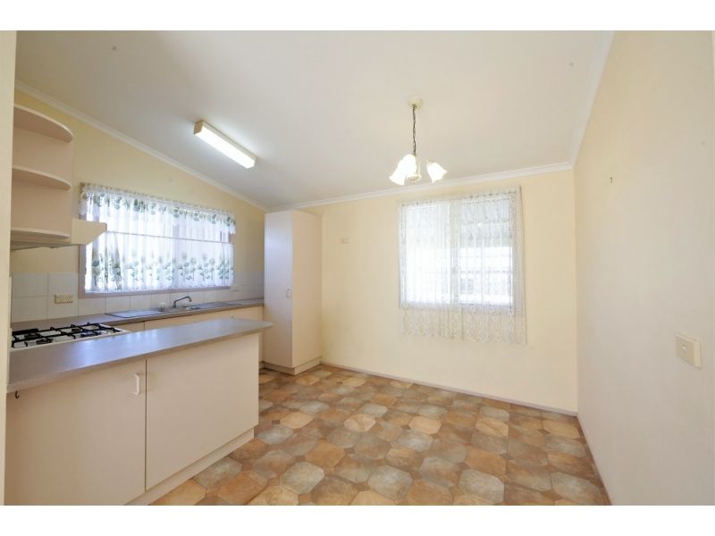 Site 138/186 Sunrise Avenue, Halekulani NSW 2262, Image 1