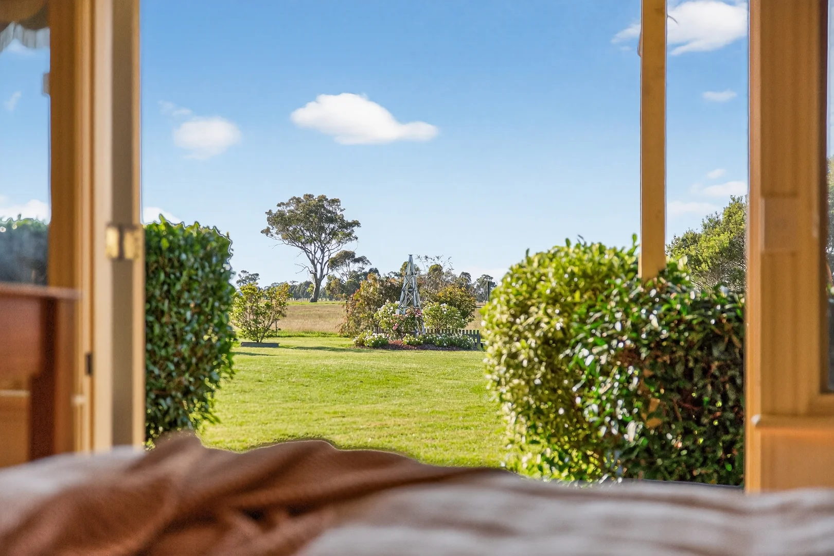 Additional image 20 of 495 Romawi Road, Forge Creek VIC 3875