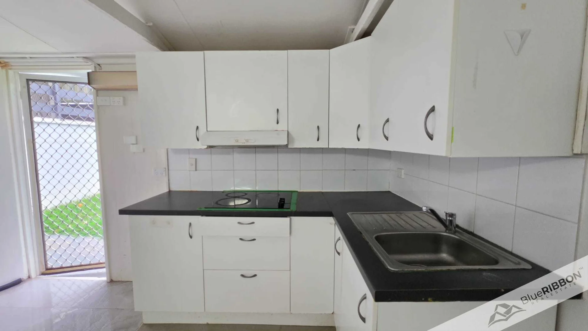 Additional image 5 of 7 Isar Street, Seven Hills NSW 2147