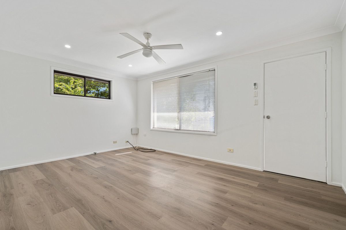 10 Dogwood Close, Wyoming NSW 2250 House For Rent Domain