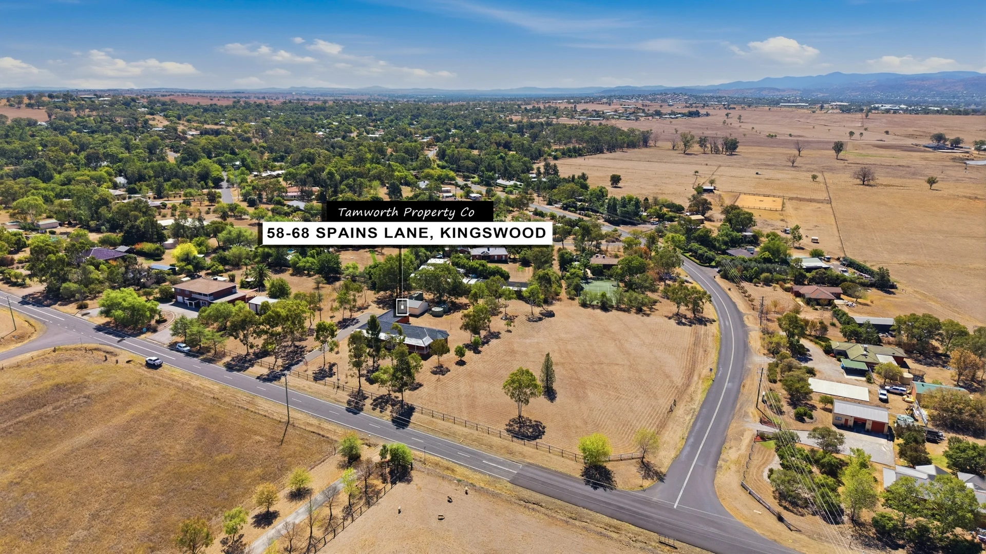 Additional image 16 of 58-68 Spains Lane, Kingswood NSW 2340