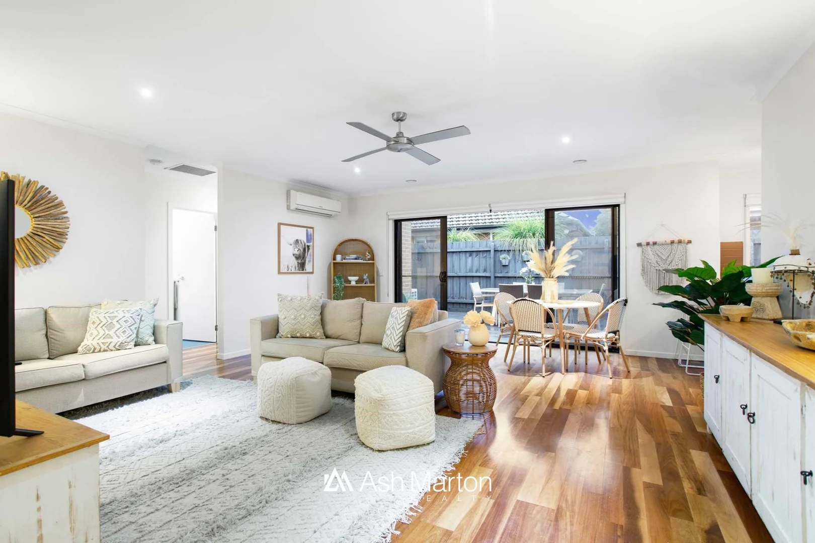 Additional image 6 of 3/11 Colin Avenue, Frankston VIC 3199