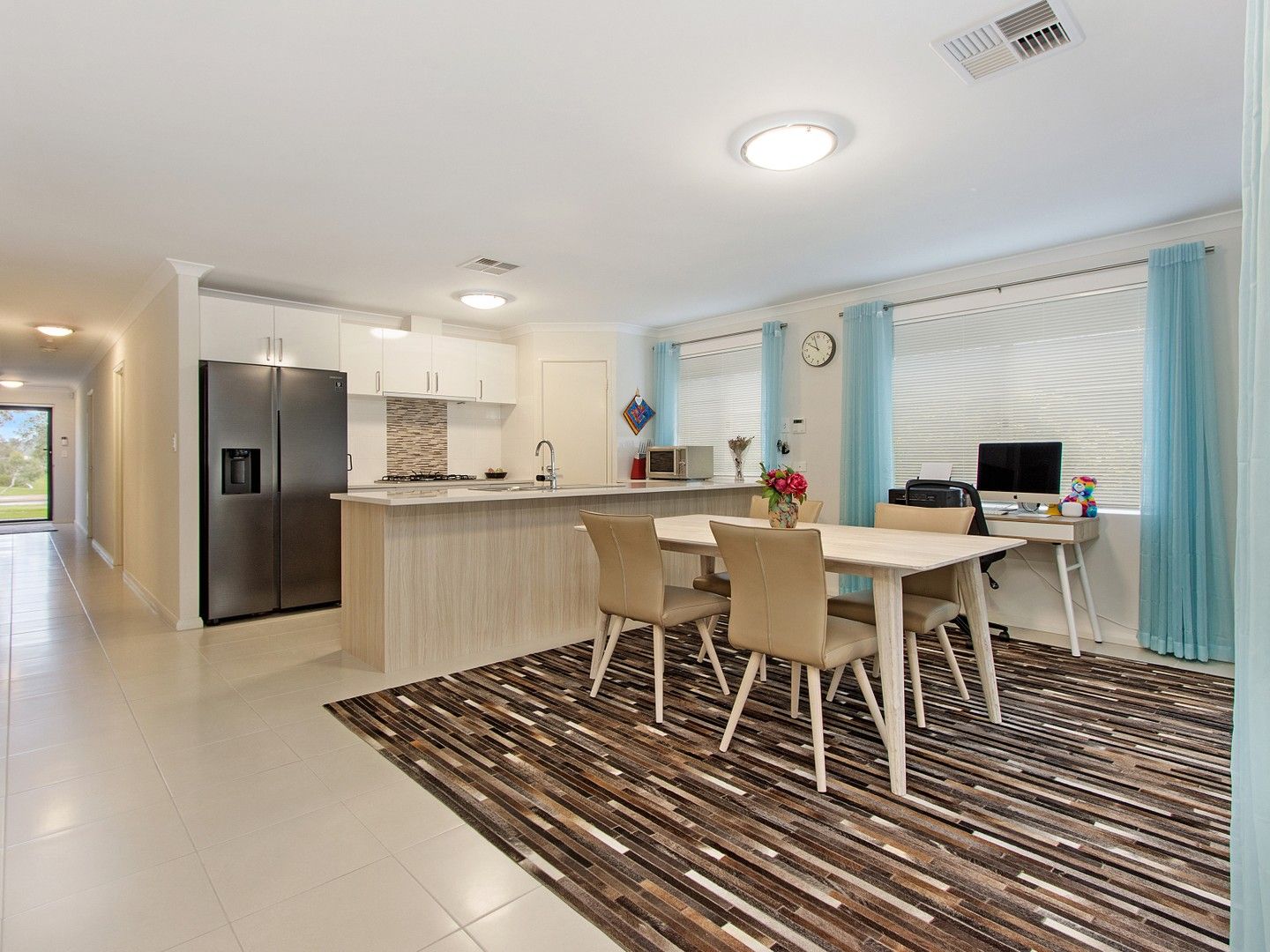 3 bedrooms House in 34 Edmonton Loop BALDIVIS WA, 6171