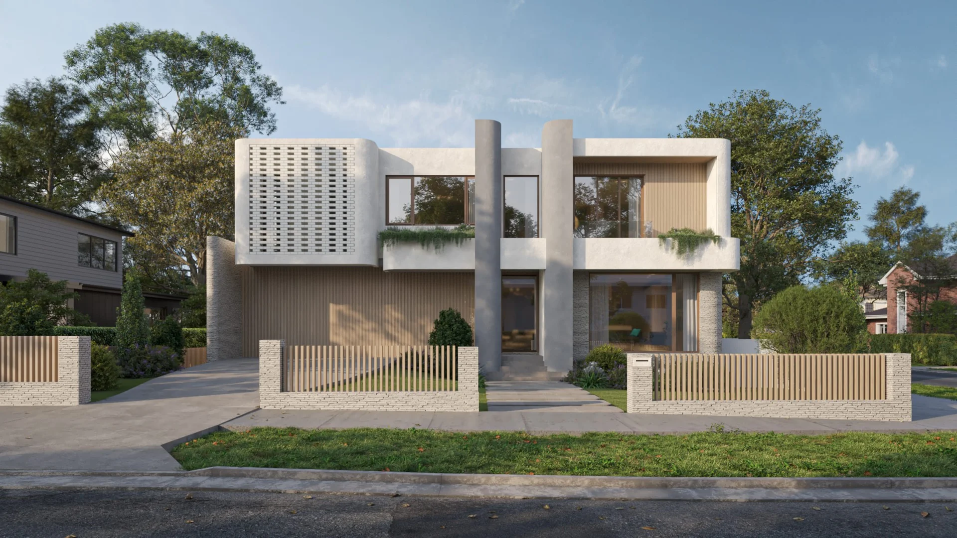 15 Macquarie Street, Gymea NSW 2227