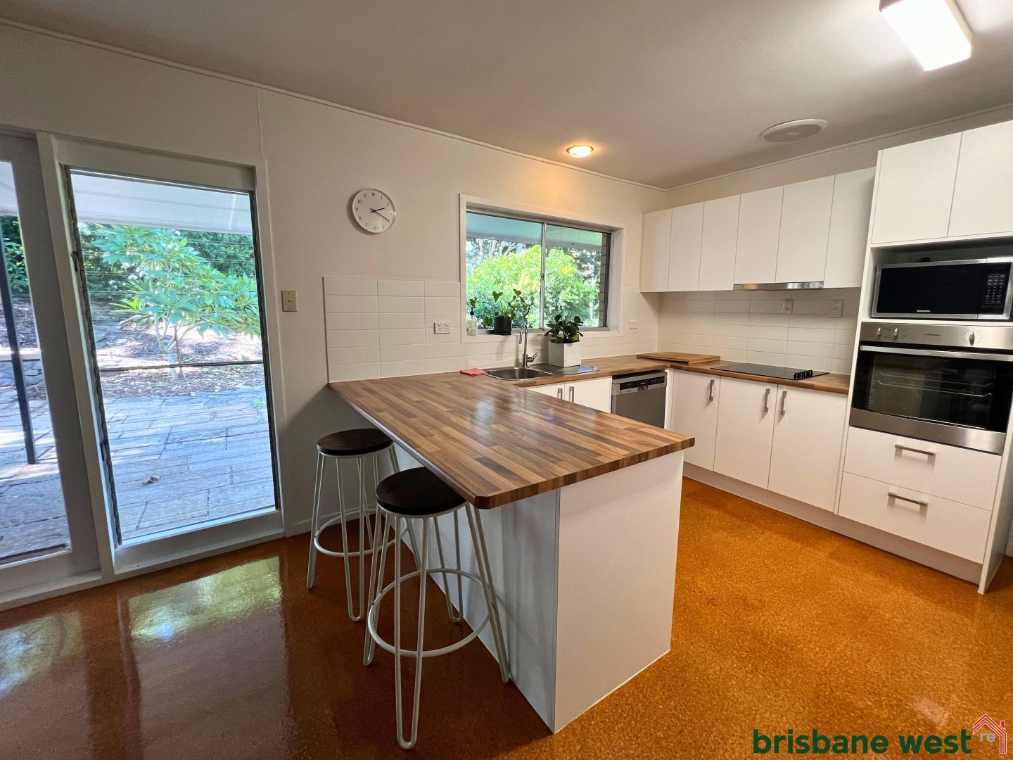 25 Road, Brookfield QLD 4069 House For Rent Domain