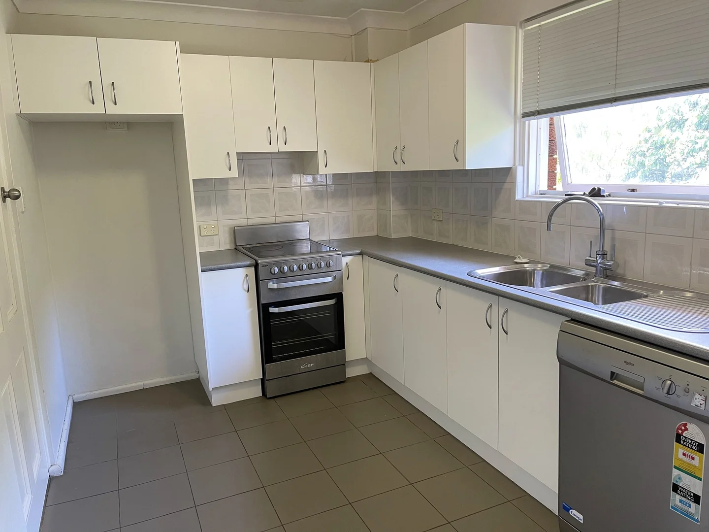 Additional image 6 of 5/31 William Street, Rose Bay NSW 2029