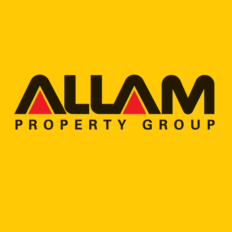 Allam Property Group Woongarrah