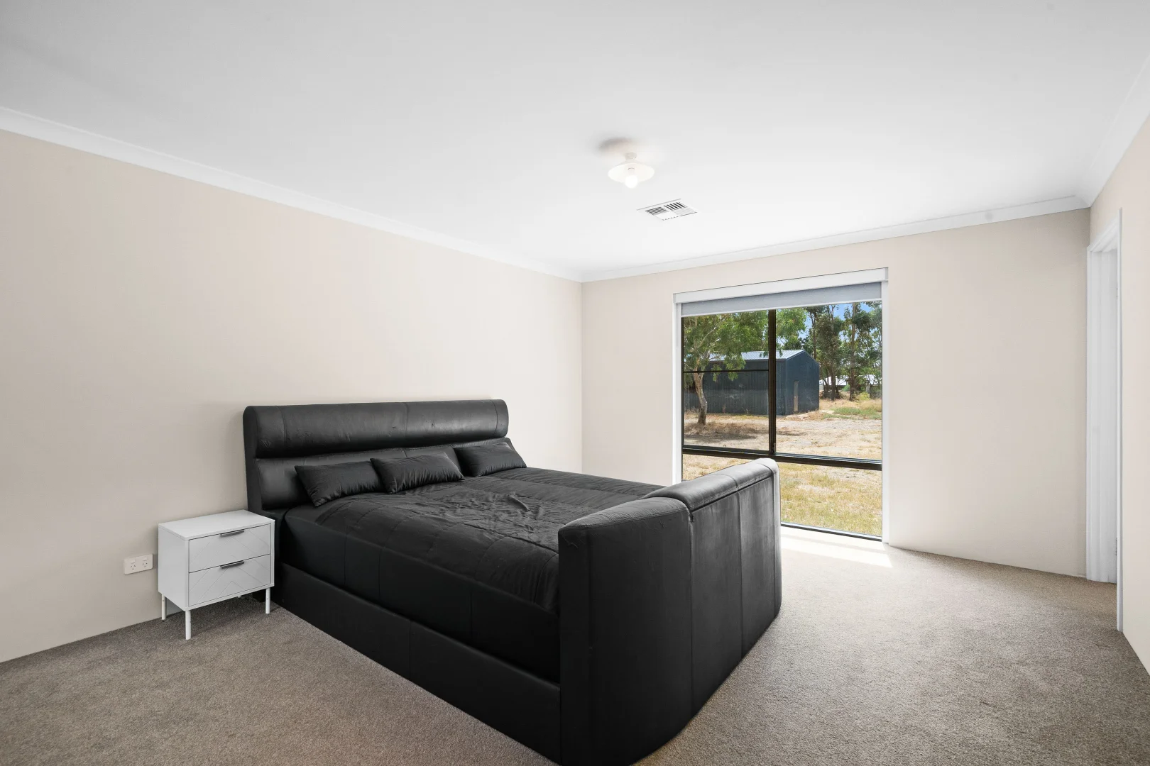 Additional image 8 of 90 Hamelin Road, North Dandalup WA 6207