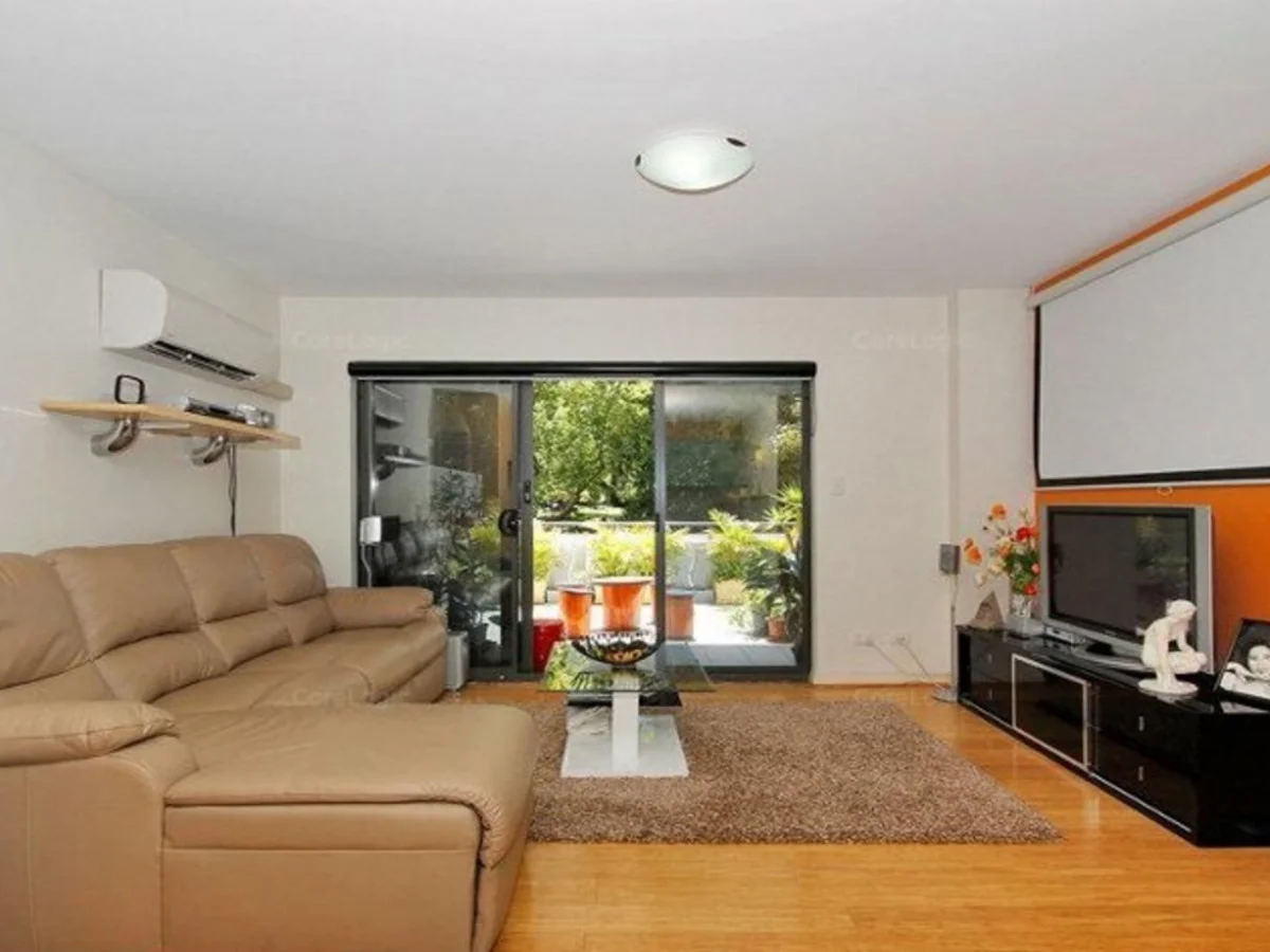 Additional image 6 of 73/9 Delhi Street, West Perth WA 6005