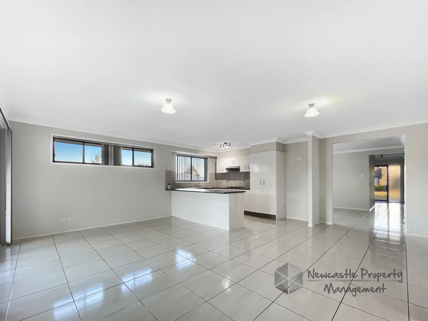 Additional image 3 of 3 Macon Way, Cameron Park NSW 2285