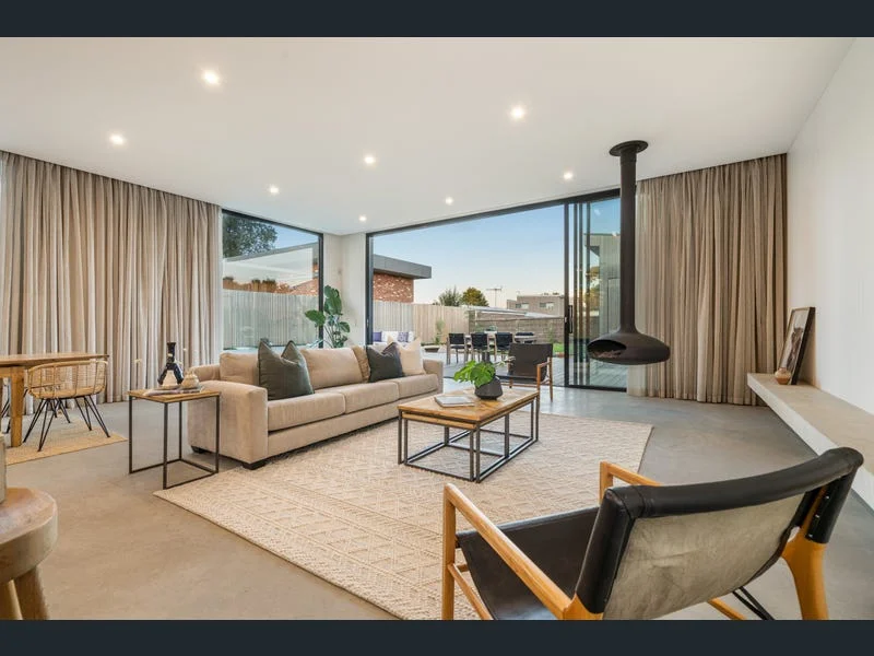 13 The Avenue, Flinders VIC 3929