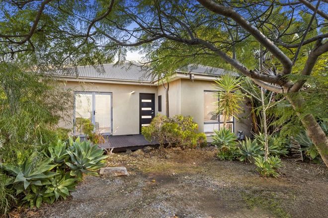 Picture of 11 Jubilee Avenue, SEAFORD VIC 3198