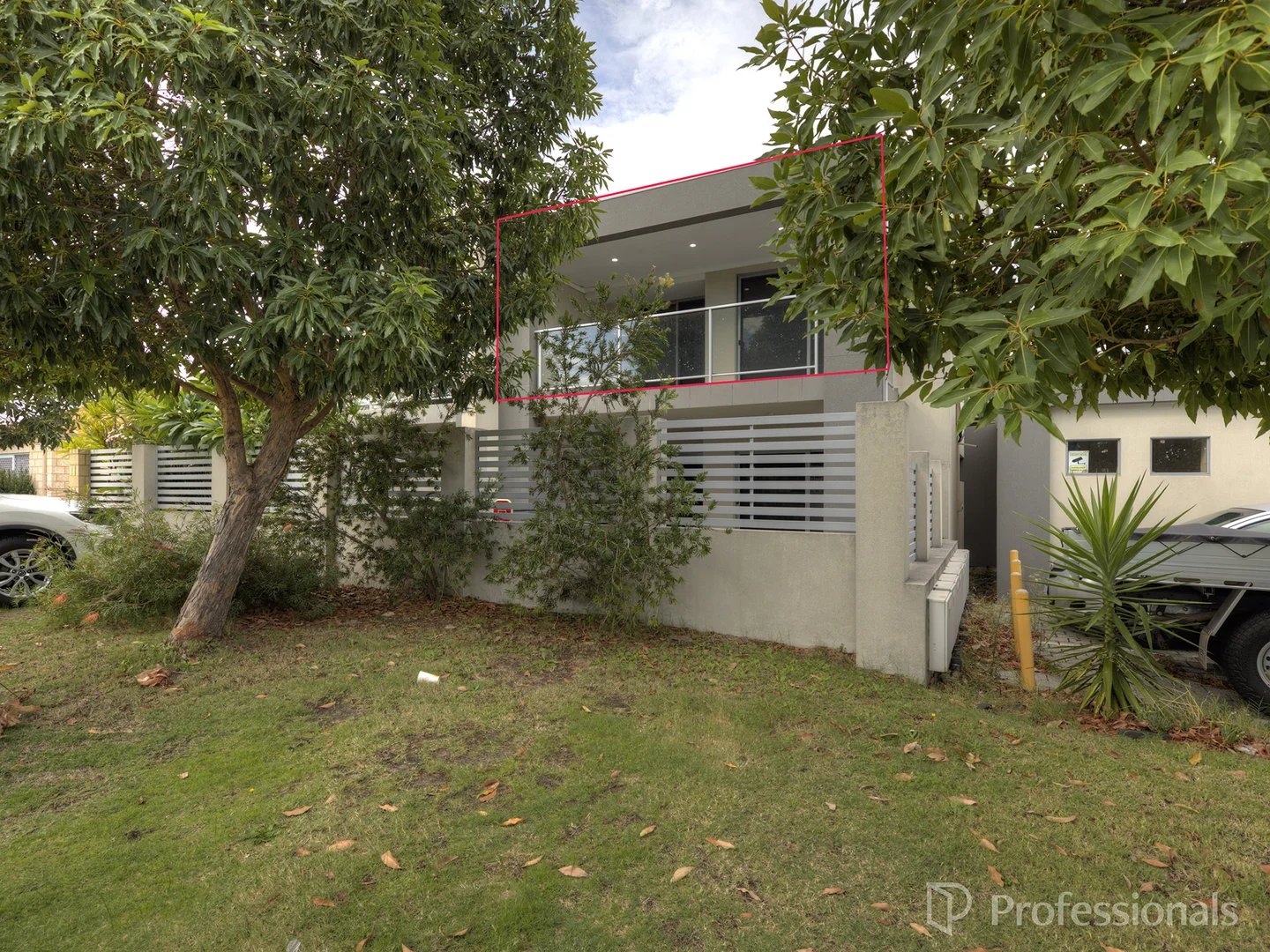 Additional image 3 of 7/2 Vermont Street, Nollamara WA 6061