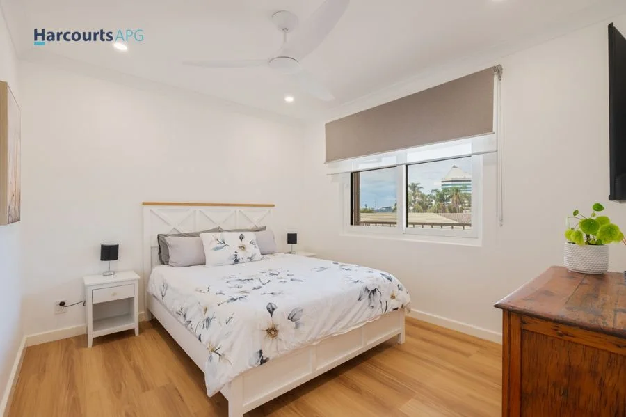 Additional image 10 of 1/8 Wellington Street, Bunbury WA 6230