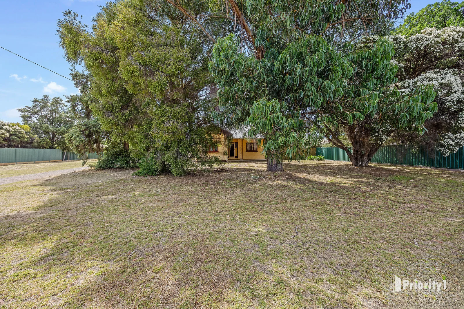 Additional image 13 of 246-248 Midland Highway, Epsom VIC 3551