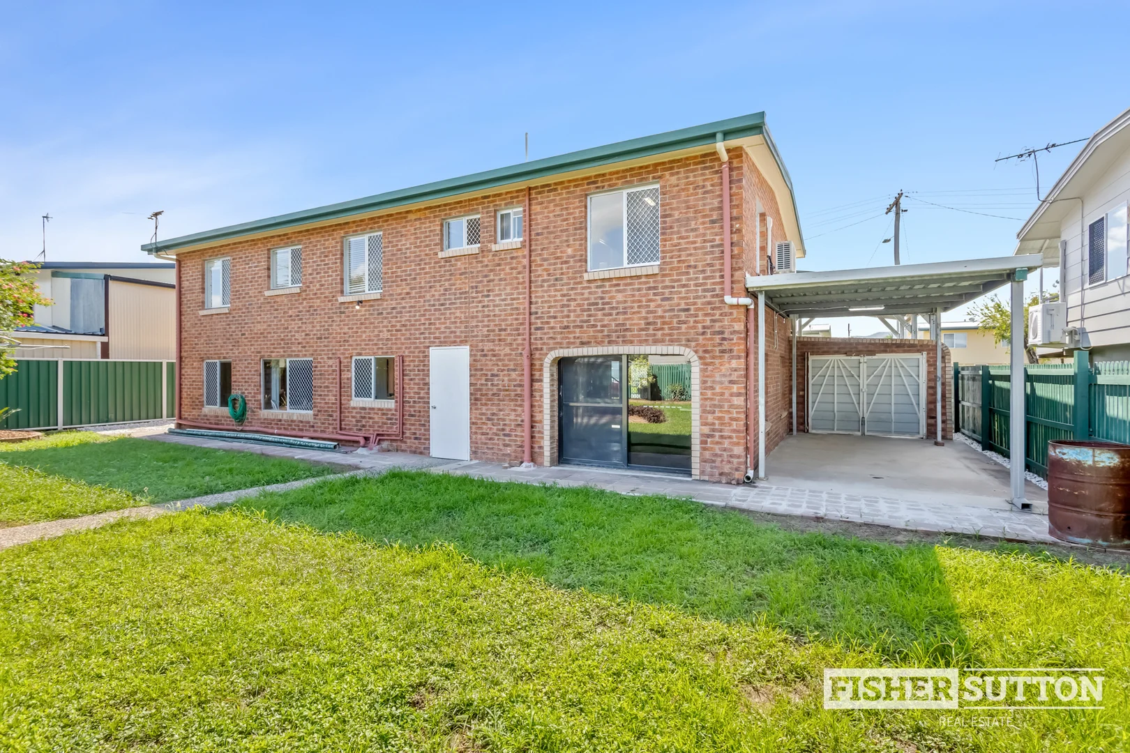 Additional image 15 of 33 Roderkirchen Street, Kawana QLD 4701